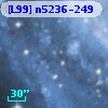 [L99] n5236-249