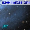 [L2004] n5236-254