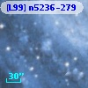 [L99] n5236-279