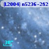 [L2004] n5236-282