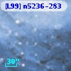 [L99] n5236-283