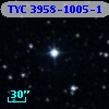 TYC 3958-1005-1