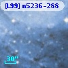 [L99] n5236-288
