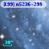 [L99] n5236-298