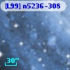 [L99] n5236-308