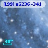 [L99] n5236-341