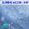 [L2004] n5236-347