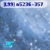 [L99] n5236-357