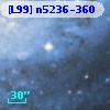 [L99] n5236-360