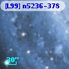[L99] n5236-378