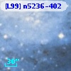 [L99] n5236-402
