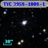 TYC 3958-1008-1