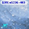 [L99] n5236-403