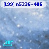 [L99] n5236-406