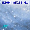 [L2004] n5236-414