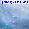 [L2004] n5236-426