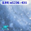 [L99] n5236-431