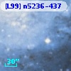 [L99] n5236-437