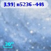 [L99] n5236-448