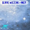 [L99] n5236-467