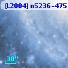 [L2004] n5236-475