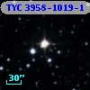 TYC 3958-1019-1