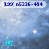 [L99] n5236-484