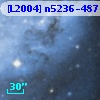 [L2004] n5236-487