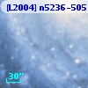 [L2004] n5236-505