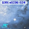 [L99] n5236-524