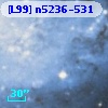 [L99] n5236-531