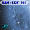 [L99] n5236-548
