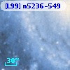 [L99] n5236-549