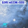[L99] n5236-555