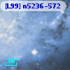 [L99] n5236-572