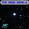 TYC 3958-1070-1