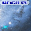 [L99] n5236-578
