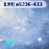 [L99] n5236-613