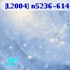 [L2004] n5236-614
