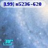 [L99] n5236-620