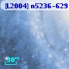 [L2004] n5236-629