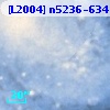 [L2004] n5236-634