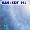 [L99] n5236-641