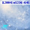 [L2004] n5236-645
