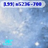 [L99] n5236-700