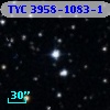 TYC 3958-1083-1
