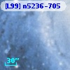 [L99] n5236-705