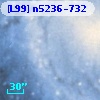 [L99] n5236-732