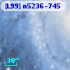 [L99] n5236-745