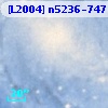 [L2004] n5236-747
